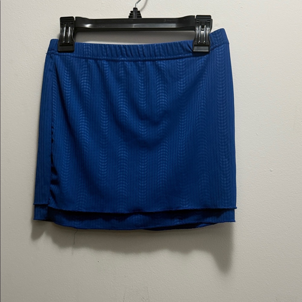 SHEIN bundle - Picture 2 of 5